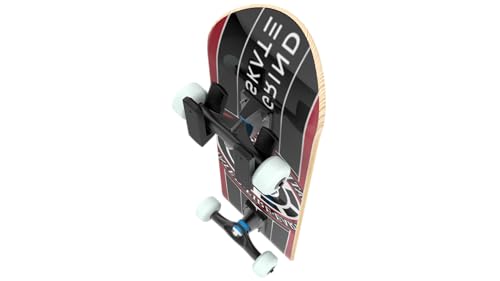 Suporte Gancho Skate Parede Horizontal Longboard