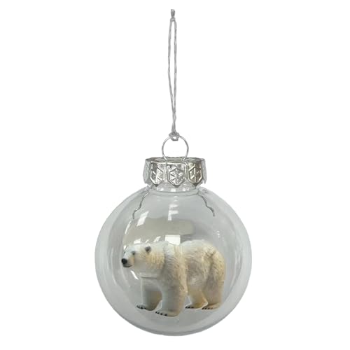 nVZbgA݂艺[vAX1A쐶̖؂̑Ä̕΃pbNANAVFAǁAAItBXAԗցA}gs[XAAAKiAփhAAgp