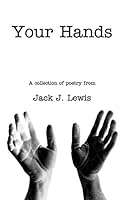 Your Hands 1364891425 Book Cover