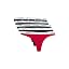 red (qp2140-002)/G_b