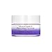 DERMA E Advanced Peptide and Collagen Eye Cream