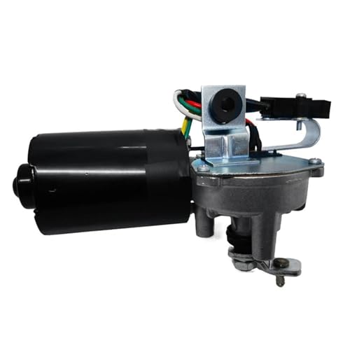 Moteur d'essuie-glace avant VW Beetle résout panne essuyage 93970141065