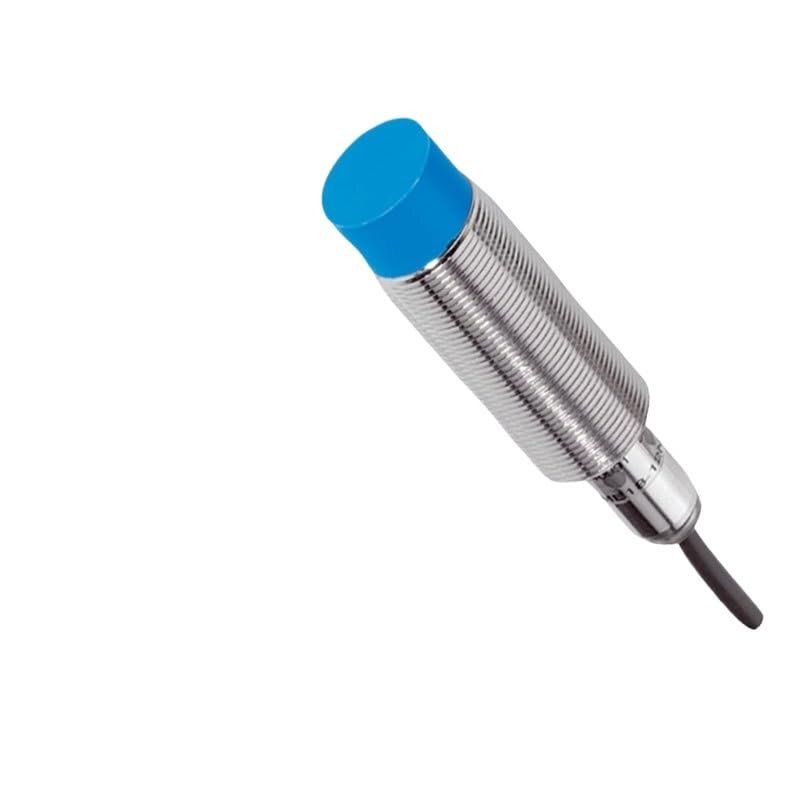 Capteur de proximité inductif IME18-12NPOZW2S 1040988 détecteur cylindrique M18 PNP NF