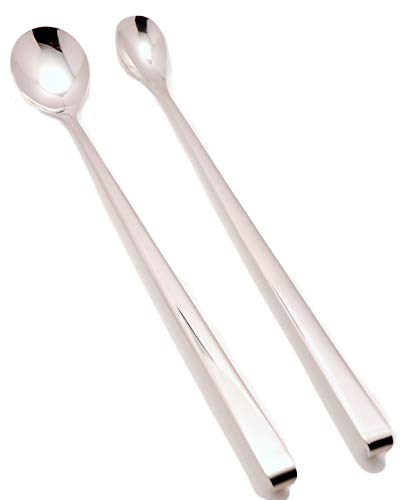 eve-mode 18-8 [OgXv[ O &^Cv 2{g