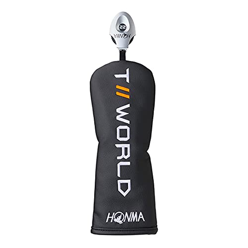 値下げ即決価格 ホンマ HONMA TOUR WORLD ユーティリティ 22° ブルー