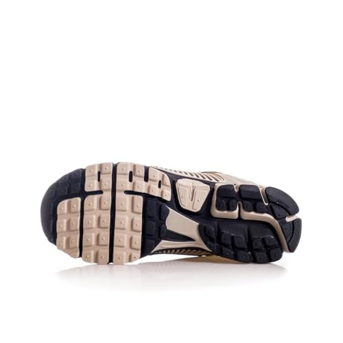 Chaussures Nike Zoom Vomero5 40 12 - vue 10