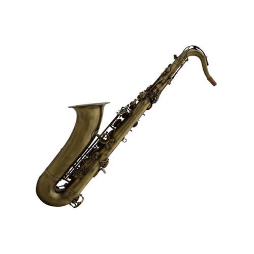 TbNX yvdl̃u[ubVAeB[NBtbgei[RT[gTbNX