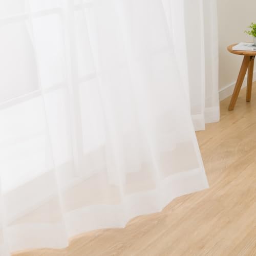 �j�g��(NITORI) ���[�X�J�[�e�� RL072 100X198X2 7321559