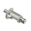 Meiko 9538645 Securing Tube
