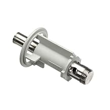 Meiko 9538645 Securing Tube