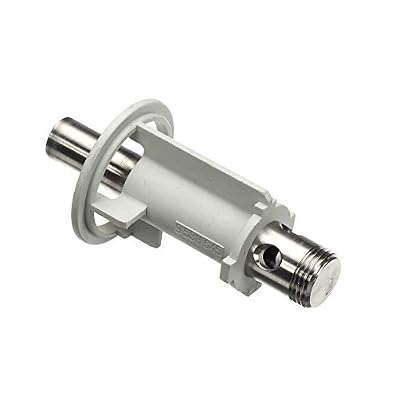 Meiko 9538645 Securing Tube