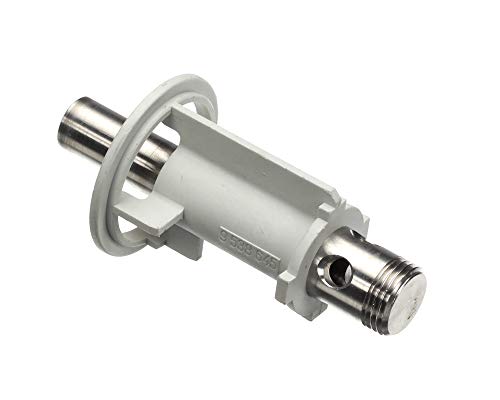 Meiko 9538645 Securing Tube