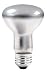 Philips 223131 30-Watt R20 DuraMax Indoor Flood Light Bulb, 3-Pack