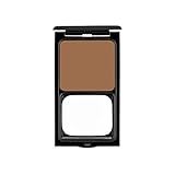 Cream-to-Powder Foundation - Perfect Spice