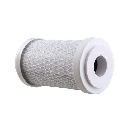 Refil Filtro Carbon Block 5 X 2,5 125 Encaixe