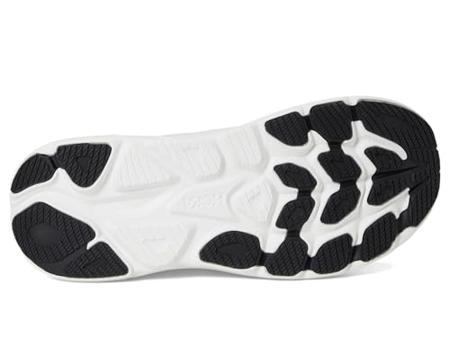 Image of Hoka Mens Clifton 10