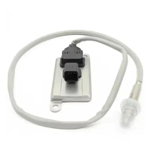 Capteur Nox 441-5128-03 compatible Cat référence A2C10474800-126B - 3