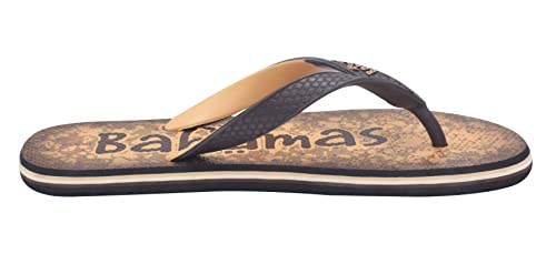 Image of BAHAMAS Bh0103l