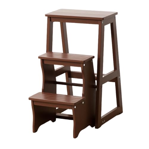 r ݑ ܂肽ݎ͂ Xebv`FA ؐ 2i 3i Xebv_[ Xebv q̓ݑ ϗtA ~ߕt y CXc[ Xc[ ֑ [ȒP ^ѕ֗ RpNg    (_[NuE,3w)