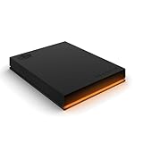 Seagate