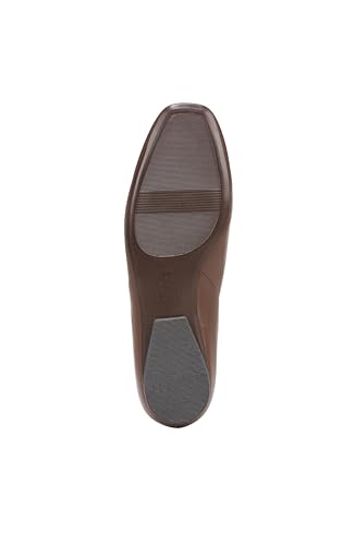 Naturalizer Women's Classic Ballet Flat4