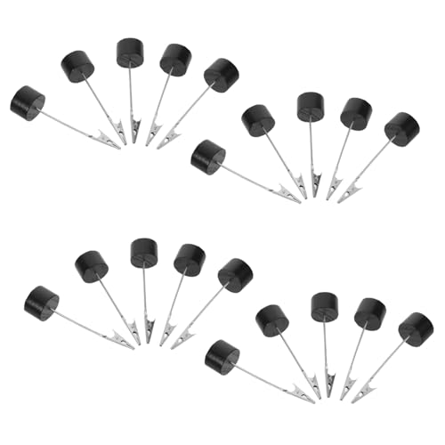 Frcolor 24チNbv ؐی^x[Xt ʐ^z_[ `