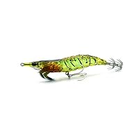 Amazon.co.jp: ONLIEST (3.0/10.5g) #01 SUJI-PRAWN/UV, オンリエスト
