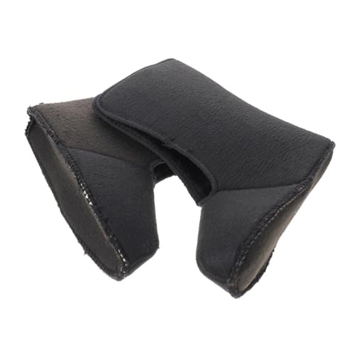 Forros para botas de hombre talla 45 con aislamiento térmico medio y tela oxford