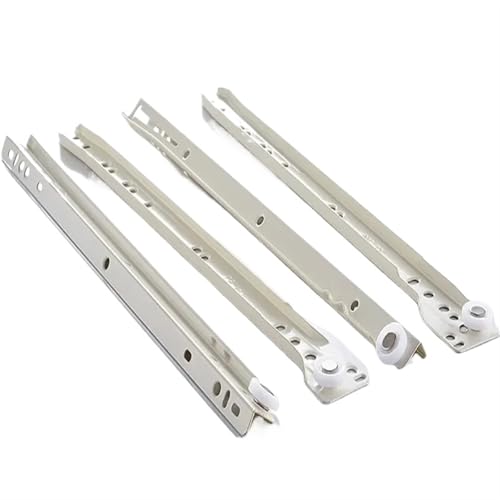 Consejos y comparativas para Comprar Poleas con cojinete de bolas disponible en línea. 20 Imagen adicional