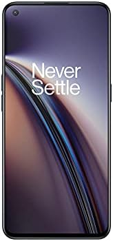 OnePlus Nord CE 5G Euro 4G Volte GSM 