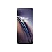 Produktbild OnePlus Nord CE - Smartphone 128GB, 8GB RAM, Dual SIM, Charcoal Ink