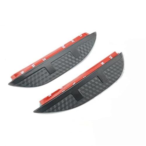 Pare-soleil auvent Nissan Pulsar C12 protection pluie et déflecteur fenêtre voiture