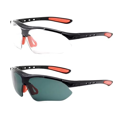 Should You Wear Gloves When Using A Table Saw Should You Wear Gloves When Using A Table Saw