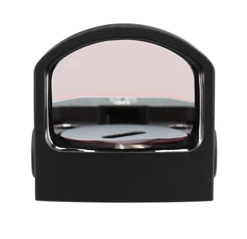 Image of TRUGLO Nexus RED DOT