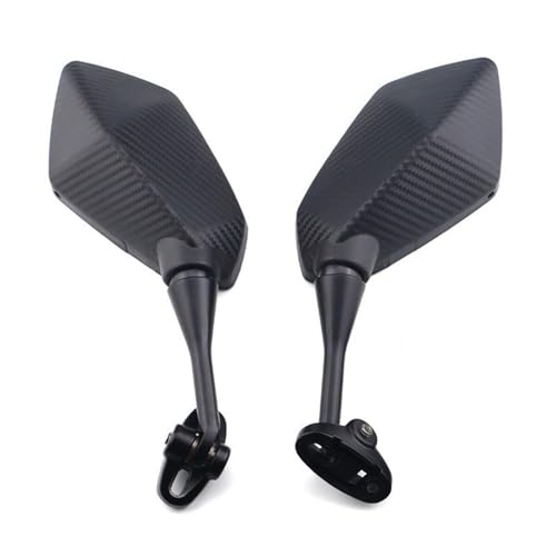 Support de rechange pour Yamaha YZF R1 R6 R3 R125 indispensable pour le circuit