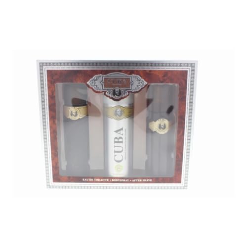 First Alert 2092DF Fire and Water File Chest