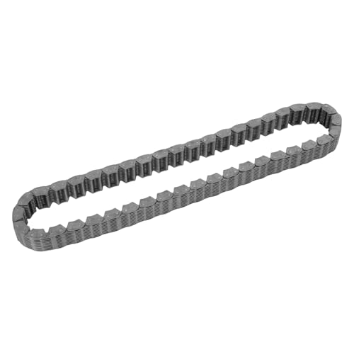USA Standard Transfer Case NP208F, BW1345 & BW1356 Chain