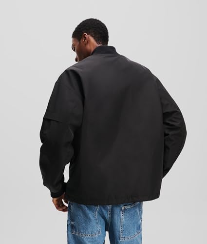 KARL LAGERFELD JEANS