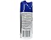 Dermoplast Pain Relieving Spray- 2 oz (Pack of 2)