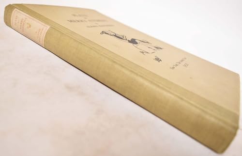 Plays for Merry Andrews [Unknown] B000I2USWA Book Cover