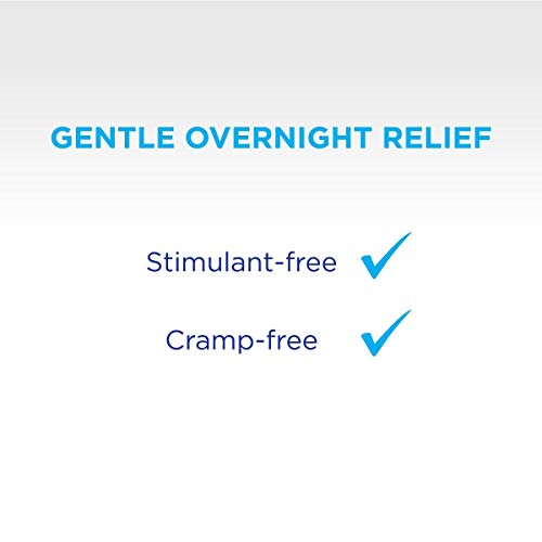 Phillips' Milk Of Magnesia Liquid Laxative, Wild Cherry, 26 Oz, Cramp Free & Gentle Overnight Relief Of Occasional Constipation, #1 Milk Of Magnesia Brand (Packaging May Vary) #TOP3