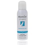Allpresan