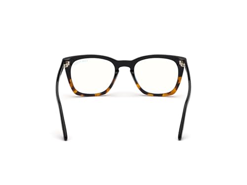 Image of Tom Ford frame (FT5736-BV 005)