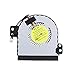 Portatilmovil® - Ventilador para PORTÁTIL Toshiba Satellite R50-B DFS150005030T