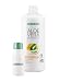 Produktbild LR Aloe Vera Drinking Gel Honey / Honig 1000 ml plus Aloe Vera Rotationsflasche (unbefüllt) für unterwegs, 90 ml