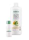 Lr Lifetakt Aloe Vera Drinking Gel