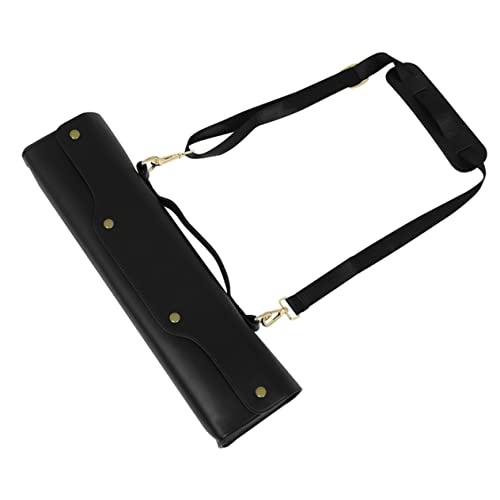 HAMPPLIES t[gP[Xh ϏՌ|[^uV_[obO Փ˕یf y펝^їpP[X t OogёΉ