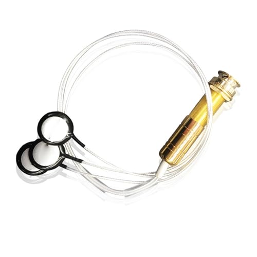 �M�^�[ �s�b�N�A�b�v �t�H�[�N�M�^�[ ��� ��� �o�C�I���� �A�R�[�X�e�B�b�N�s�b�N�A�b�v(Three)