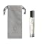 10 ml (Pack of 1)