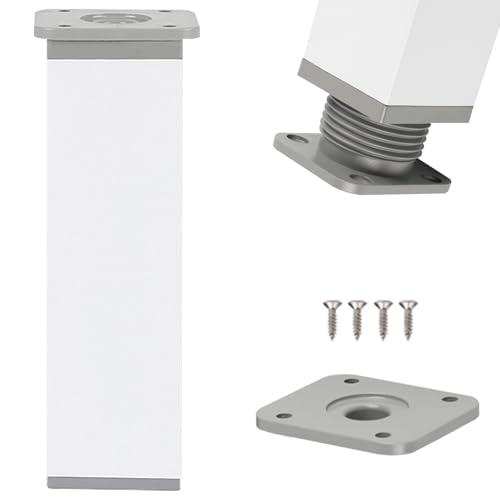 Ƌr \t@A4 `ur fXN  A~ | ĕ\ʏ \t@pr Ił: 6-40cm pr T|[gr \t@ r  \t@[ p DIYp Lrlbg @ ① e[u Lb`VFt 35cm